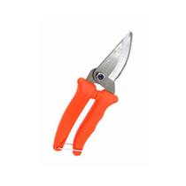 Tesoura Poda 6'' Mister