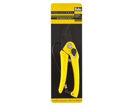 Tesoura Poda 7equot Importada Blister