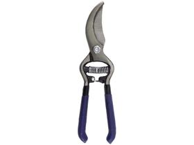 Tesoura poda 8 20,5cm - 778 Tesoura poda 8 20,5cm - 778