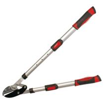Tesoura Poda Anvil Extensível 27-36