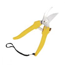 Tesoura Poda Brasfort 7,5'' - 7416 Tesoura Poda Brasfort 7,5'' - 7416