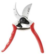 Tesoura Poda Bypass Alumínio