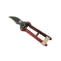 Tesoura Poda C/Lâmina Curta 9 Corneta En