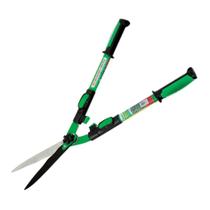 Tesoura Poda Cerca Viva Telescópio TS40829 Trapp Original