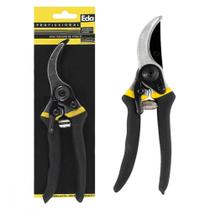 Tesoura Poda Eda Profissional 8'' - 6Dw