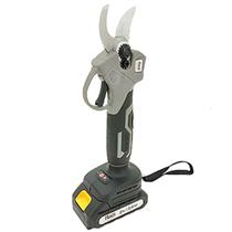 Tesoura Poda Elétrico 650W 21V Razi Tesoura Poda Elétrico 650W 21V Razi