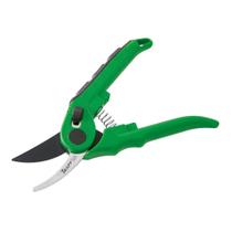 Tesoura Poda Jardinagem em Aço 18,5cm TS-3128 Trapp Original