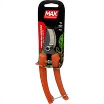 Tesoura Poda Max 481050 Tesoura Poda Max 481050