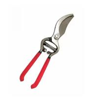Tesoura Poda Mister 10"