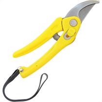 Tesoura Poda Premium 7'' Tesoura Poda Premium 7''