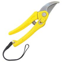 Tesoura Poda Premium 7''