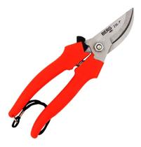 Tesoura Poda Profissional Jardinagem Galhos