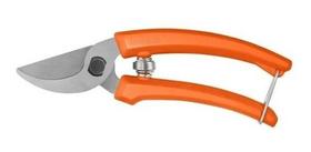 Tesoura Poda Profissional Jardinagem Tramontina 78300001 Tesoura Poda Profissional Jardinagem Tramontina 78300001