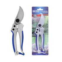 Tesoura Poda Tipo Japonesa Profissional Para Colheita Tesoura Poda Tipo Japonesa Profissional Para Colheita