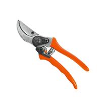 Tesoura Poda Tramontina 17mm Aço Carbono Profissional Tesoura Poda Tramontina 17mm Aço Carbono Profissional