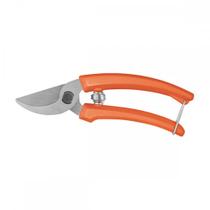 Tesoura Poda Tramontina 300/001 Tesoura Poda Tramontina 300/001