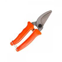 Tesoura Poda Tramontina Cod.78300/001 Tesoura Poda Tramontina Cod.78300/001