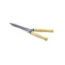 Tesoura poda trapp 12" p/ grama - ts-1107 Tesoura poda trapp 12" p/ grama - ts-1107