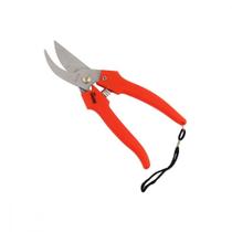 Tesoura Podar Corneta Berg 07'' Tesoura Podar Corneta Berg 07''