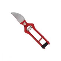 Tesoura Podar Corneta Profissional Tesoura Podar Corneta Profissional