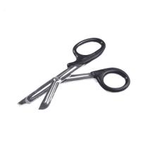 TESOURA PONTA ROMBA 14 cm TESOURA PONTA ROMBA 14 cm