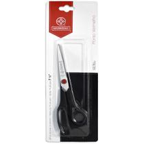 Tesoura Ponto Vermelho Mundial 19 cm Ref.662 Tesoura Ponto Vermelho Mundial 19 cm Ref.662