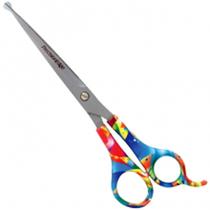 Tesoura Precision Edge Reta 7,5"