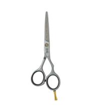 Tesoura precision fio misto relax pro matte 5 polegadas