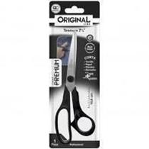 Tesoura Premium Aço Inox 7 1/2" - Original Tesoura Premium Aço Inox 7 1/2" - Original
