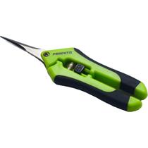 Tesoura Procut Straight Blades HIGH PRO GARDEN