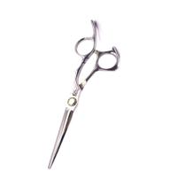 Tesoura Professional UMI 6.0 Polegadas Fio Laser (802-60L) Tesoura Professional UMI 6.0 Polegadas Fio Laser (802-60L)