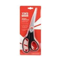 Tesoura profissional 21,5cm yp7269 yins