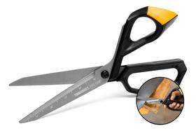 Tesoura Profissional 28cm Pro Grip Tb-h4-70-11 Toughbuilt Tesoura Profissional 28cm Pro Grip Tb-h4-70-11 Toughbuilt