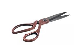 Tesoura Profissional 9,5 Polegadas Aço Inox 23,5 cm 120g Tesoura Profissional 9,5 Polegadas Aço Inox 23,5 cm 120g