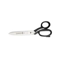 Tesoura Profissional Aço Mundial 9" no estojo Tesoura Profissional Aço Mundial 9" no estojo