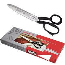 Tesoura Profissional Alfaiate Mundial 30,5CM EP 490-12 Fio Liso