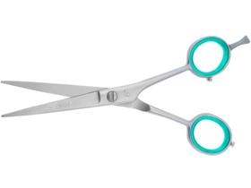 Tesoura Profissional - Altez Hair Tesoura Profissional - Altez Hair