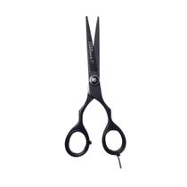 Tesoura Profissional Barbeiro Pro Barber Fio Navalha 6 Polegadas