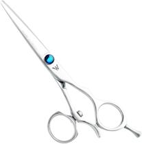 Tesoura Profissional Cabeleireiro - Prime Tesoura Profissional Cabeleireiro - Prime