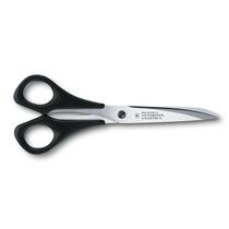 Tesoura Profissional Canhota 8.0906.16L Victorinox