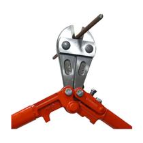 Tesoura Profissional Corta Vergalhão 24 Polegadas Starfer