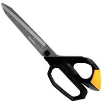 Tesoura Profissional de 280mm - TOUGHBUILT-TB-H4-70-11 Tesoura Profissional de 280mm - TOUGHBUILT-TB-H4-70-11