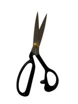 Tesoura Profissional de Alfaiate 8"Wayken