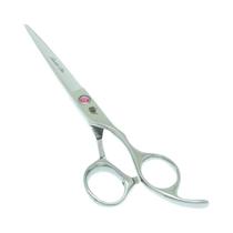 Tesoura Profissional De Cabeleireiro Smith Chu Para Corte E Desbaste De Cabelo 5.5, 6, 6.5, 7