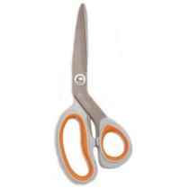 Tesoura Profissional de Titânio 9 1/2" 24 Centímetros Tesoura Profissional de Titânio 9 1/2" 24 Centímetros