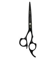 Tesoura Profissional Fio Navalha 6.0