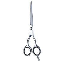 Tesoura Profissional Fio Navalha 7,0” Vertix