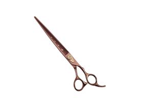 Tesoura Profissional Gold Fio Navalha 8.0 Polegadas Tesoura Profissional Gold Fio Navalha 8.0 Polegadas
