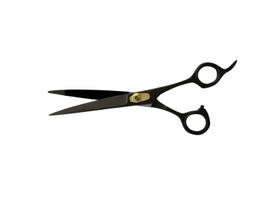 Tesoura Profissional Grow 8 polegadas Tesoura Profissional Grow 8 polegadas