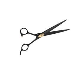 Tesoura Profissional Hub 8.0 polegadas